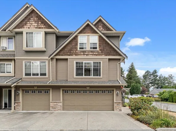 8830 Nowell St #19, Chilliwack, BC V2P 0A6