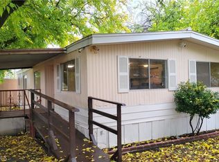 6343 County Road 200 SPACE 20, Orland, CA 95963