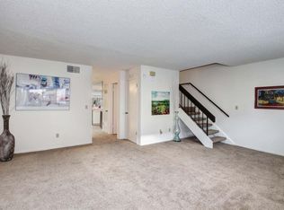 1981 Benita Dr UNIT 2, Rancho Cordova, CA 95670