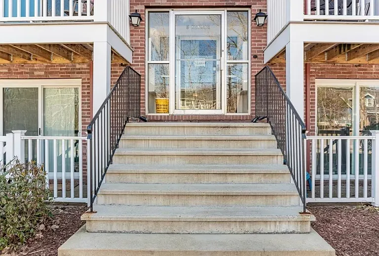 5 Kenmar Dr — Photo 2