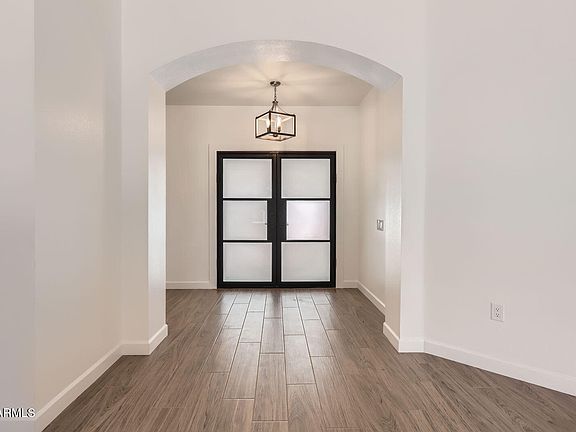 5th image of 13916 W WHITEWOOD Drive