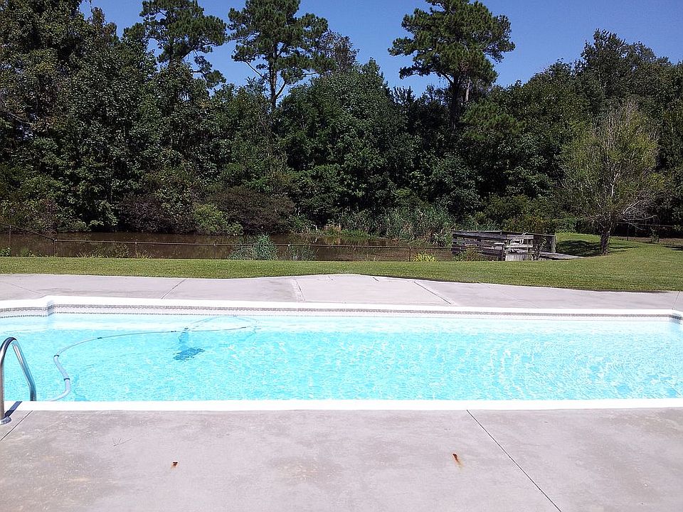 2nd image of 169 Blue Ridge Dr