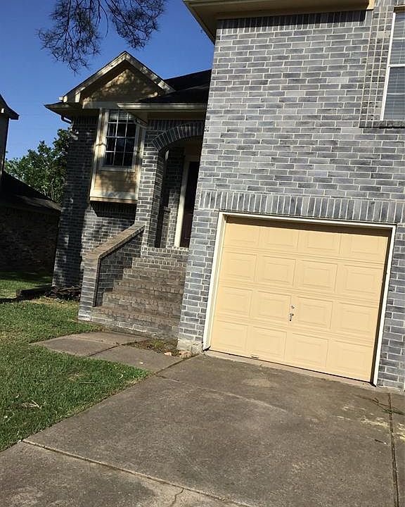 1st image of 1806 Northcliff Pl