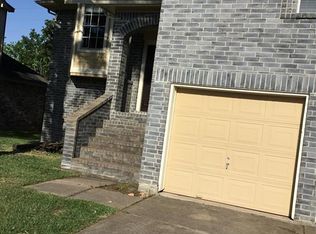 1806 Northcliff Pl, Sugar Land, TX 77478