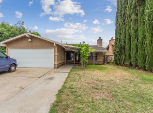 13500 E 5th St, Parlier, CA 93648