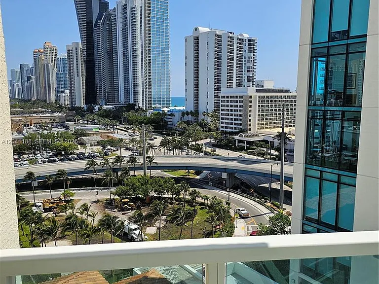 150 Sunny Isles Blvd #1-1001 — Photo 37