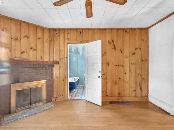 portland-oregon-53971575 picture