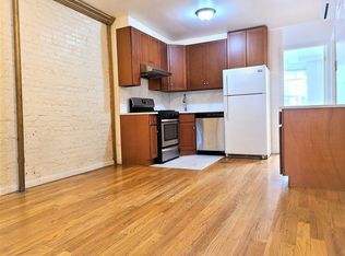 248 4th Ave #2D, Brooklyn, NY 11215