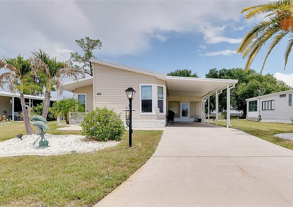 1st image of 233 VISTORIA DRIVE