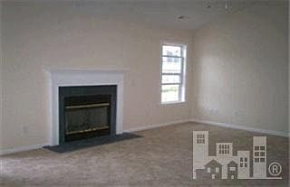 3rd image of 1893 NE Yaebo Way