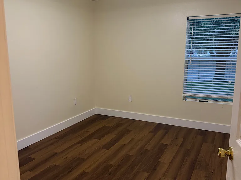 6359 Cattleman Ct — Photo 18