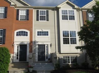 224 Cassidy Ln, Elgin, IL 60124