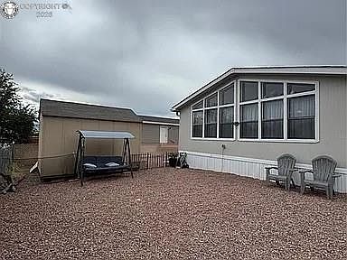 3rd image of 804 N Raynolds Ave