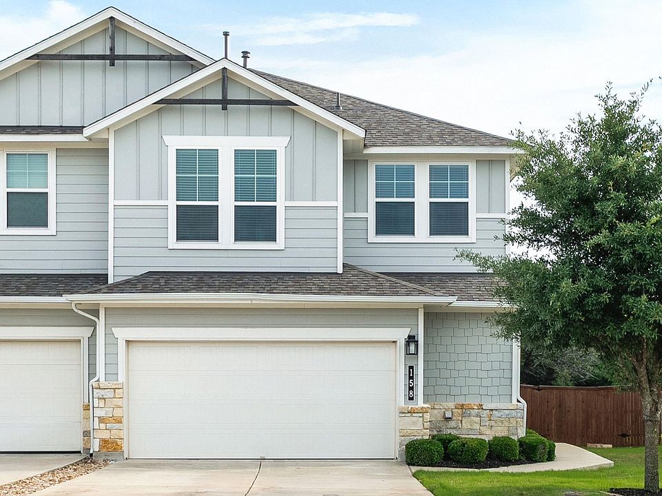 1st image of 158 Elisha Dr