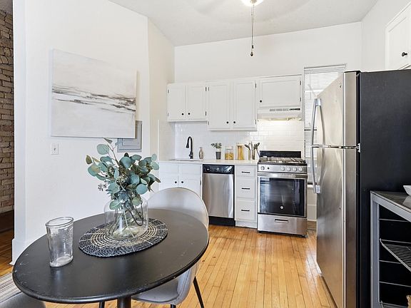 3rd image of 605 S 9th St APT 6