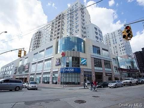 1st image of 40-28 College Point Boulevard #1106