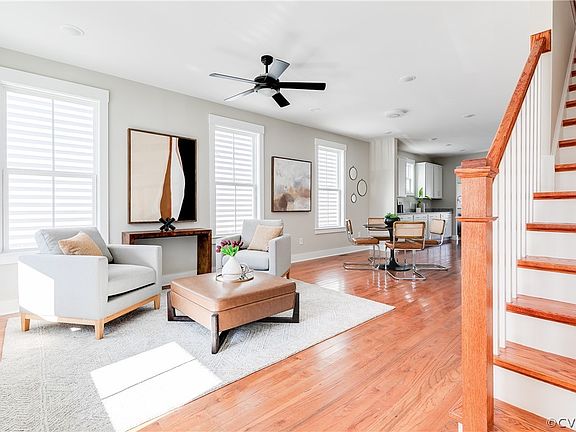 3rd image of 1414 N 21st St