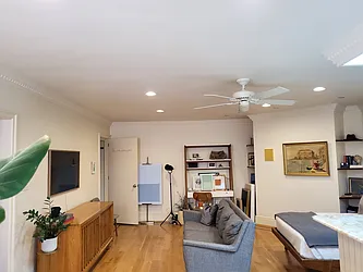 Rented by Frank Valvo Real Estate