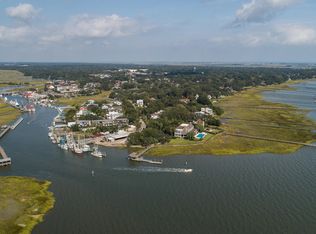 206 Haddrell St, Mount Pleasant, SC 29464 | Zillow