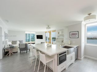 90 Alton Rd APT 1102, Miami Beach, FL 33139