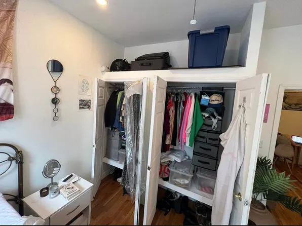 113 West 106th Street image 4 of 12