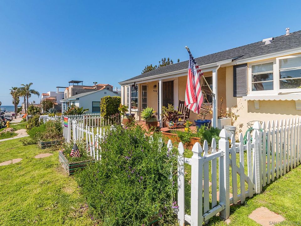 1st image of 4648 Point Loma Ave