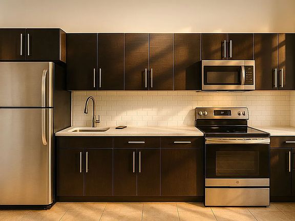2nd image of 1675 Nostrand Ave #3R