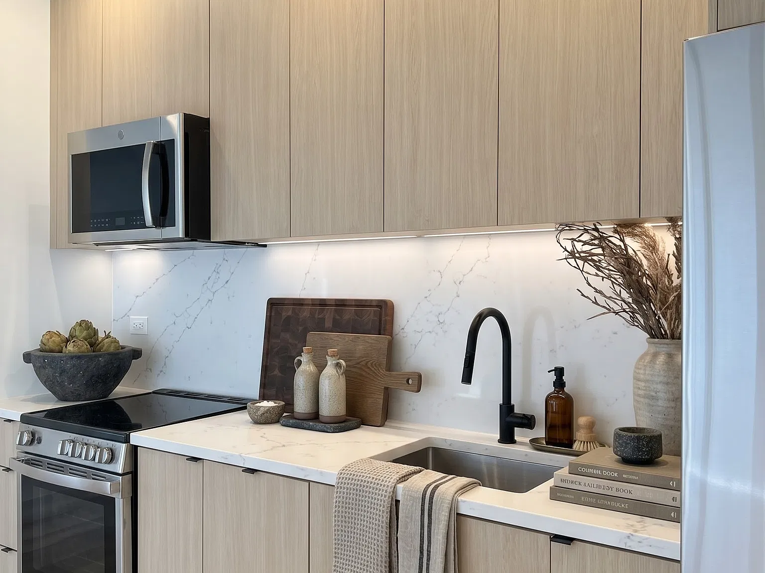 558 Saint Johns Place — Photo 4