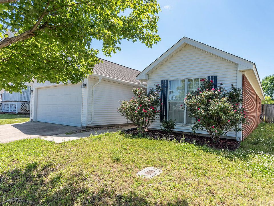 1st image of 107 Tomlinson Dr