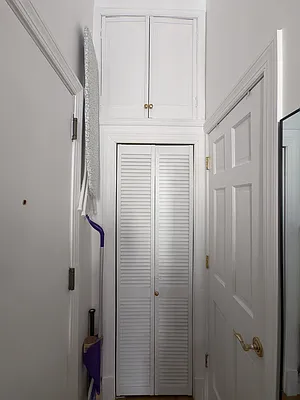 Rented by Guidance Realty Corp. | media 15