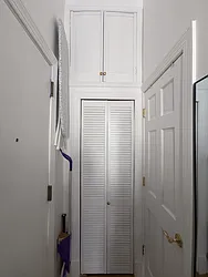 Rented by Guidance Realty Corp.