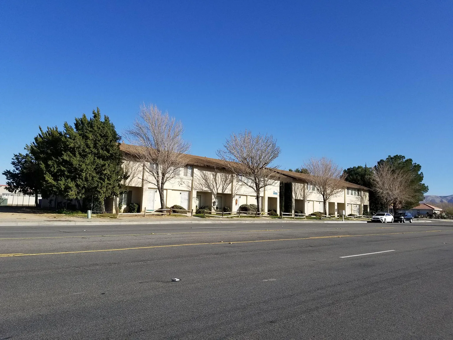 12745 Navajo Rd — Photo 1