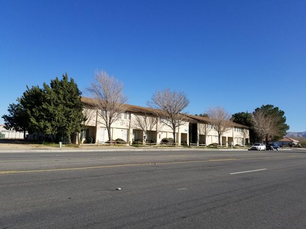 12745 Navajo Rd APT 2