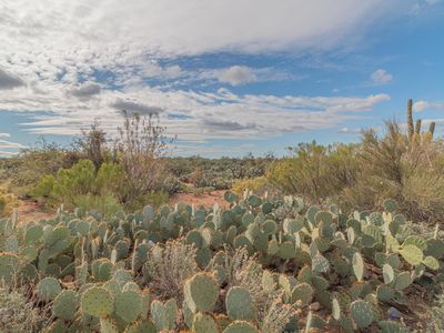 13650 E Rex Molly Rd, Vail, AZ, 85641