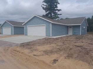 14520 State Highway 13 S, Wisconsin Rapids, WI 54494