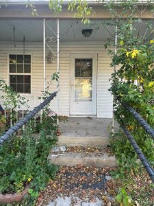 530 N Duncan St, Marine, IL, 62061