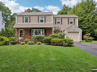 364 Northern Pkwy, Ridgewood, NJ 07450