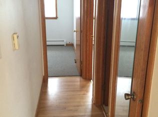 7531 S Roberts Rd APT 3-B, Bridgeview, IL 60455