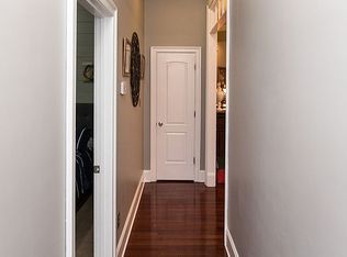 153 Blackheath, Williamsburg, VA 23188