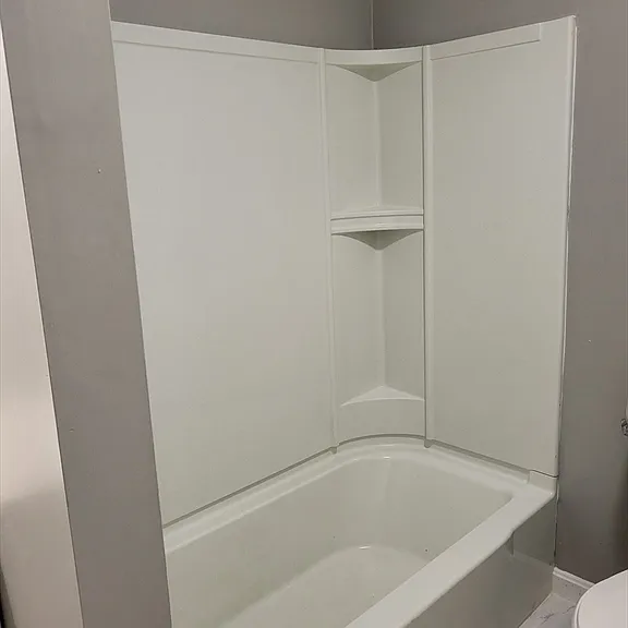 529 Warren St #1 — Photo 18