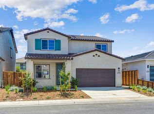 12006 Mircado Way, Rancho Cordova, CA 95742