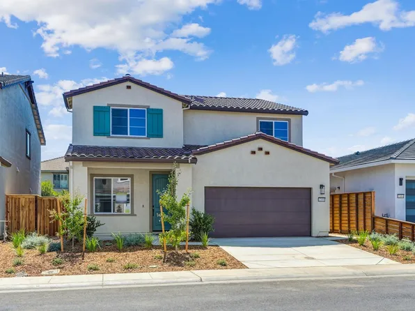 12006 Mircado Way, Rancho Cordova, CA 95742