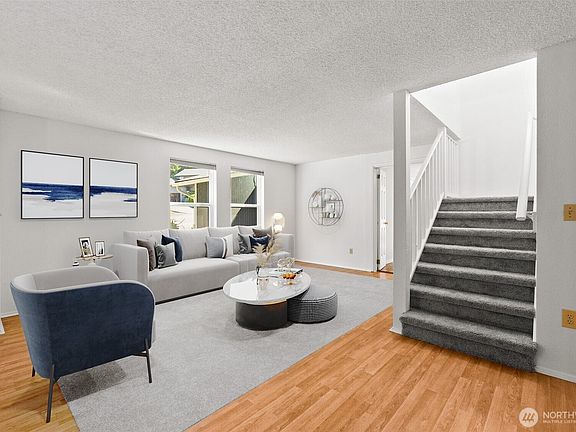 3rd image of 4619 60th Street Ct E