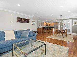 115 F St #1, South Boston, MA 02127