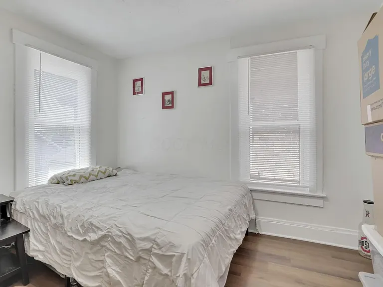 287 E Woodrow Ave — Photo 14