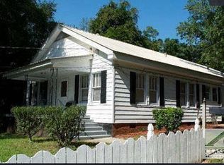 2180 S Lumpkin St SUITE 1, Athens, GA 30606