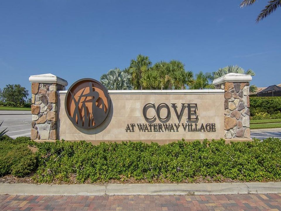 1st image of 5354 Antigua Cir