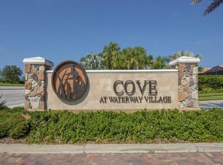 5354 Antigua Cir, Vero Beach, FL 32967