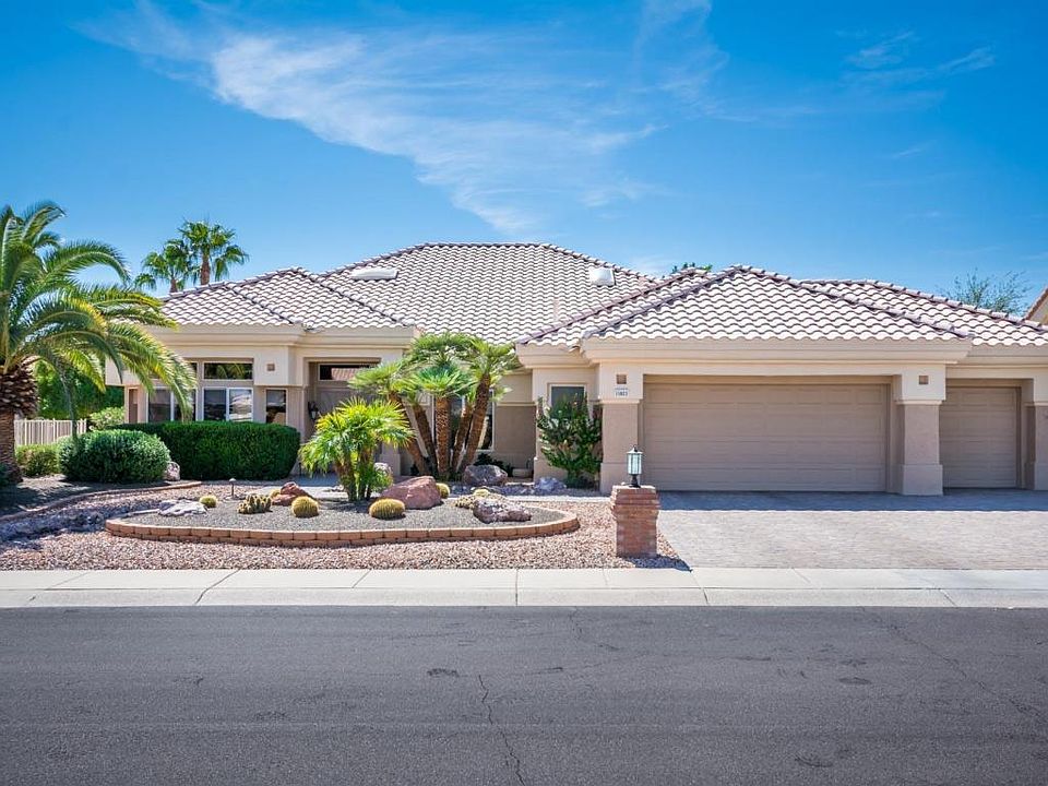 1st image of 15823 W Falcon Ridge Dr