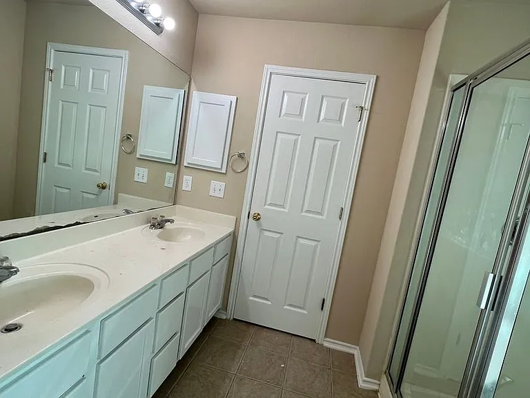 8952 Scarlet Crk — Photo 24